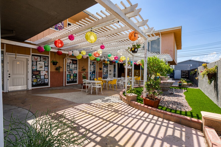 More Photos Of 9774 Katella Ave, Anaheim Medical For Sale