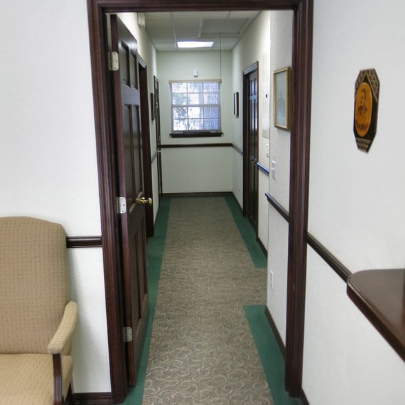 More Photos Of 105 E Church St, Deland Medical For Sale