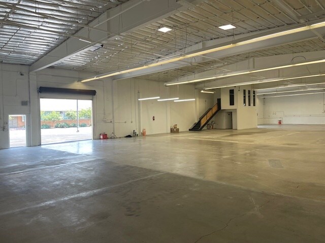More Photos Of 701 W Main St, El Cajon Freestanding For Lease