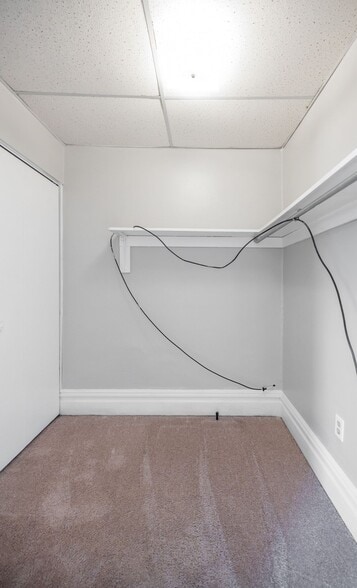 More Photos Of 1500 Fallowfield Ave, Beechview Apartments For Sale