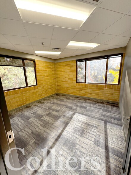 More Photos Of 1199 Shoreline Dr, Boise Office For Lease