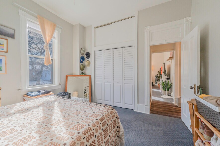 More Photos Of 504 Breckenridge St, Helena Apartments For Sale