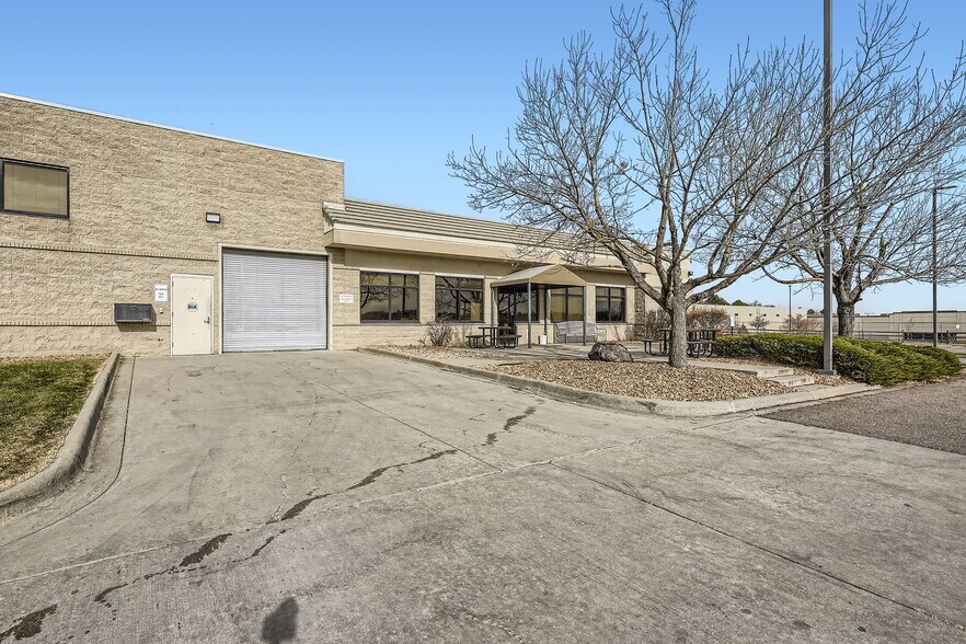 More Photos Of 4800 W 60th Ave, Arvada Land For Sale