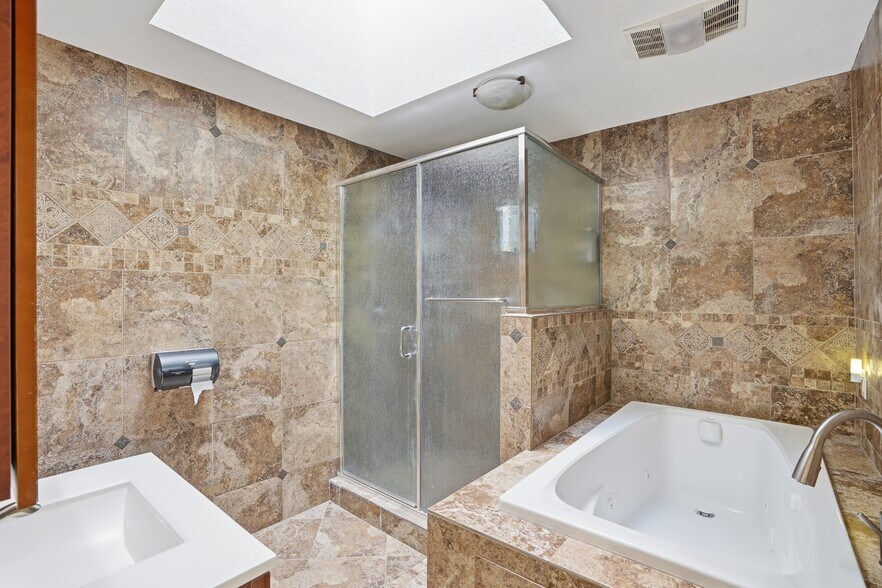 More Photos Of 1338 Atascadero Rd, Morro Bay Lodge Meeting Hall For Sale
