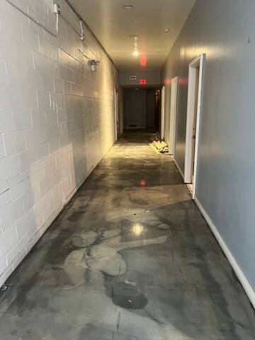 More Photos Of 12130-12134 Western Ave, Blue Island Storefront For Sale