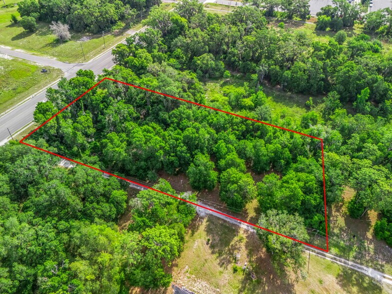 More Photos Of 2823 C 48, Bushnell Land For Sale