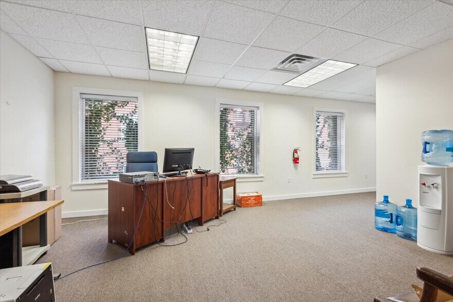 More Photos Of 1 Eastern Ave, Somerville Office For Sale