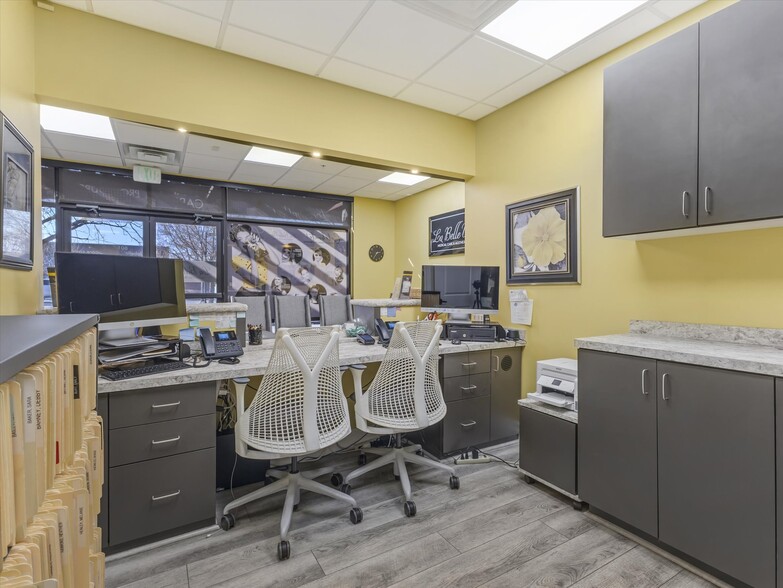 More Photos Of 248 E 13800 S, Draper Apartments For Sale