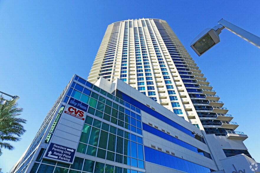 More Photos Of 2700 Las Vegas Blvd, Las Vegas Apartments For Sale