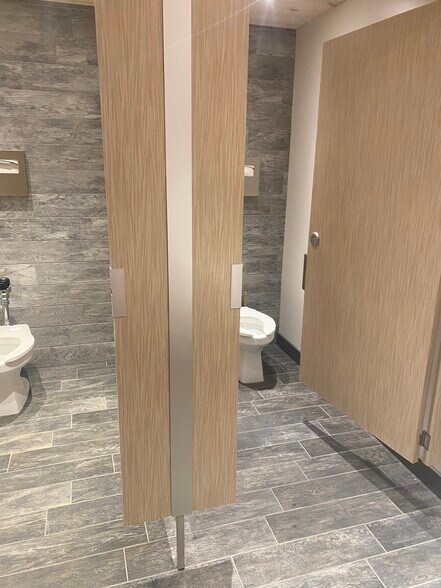 More Photos Of 3909 Research Park Dr, Ann Arbor Office For Lease