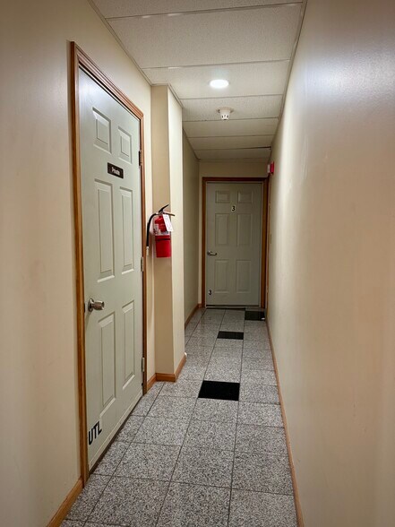 More Photos Of 11 Clinton Ave, Cortland Apartments For Sale