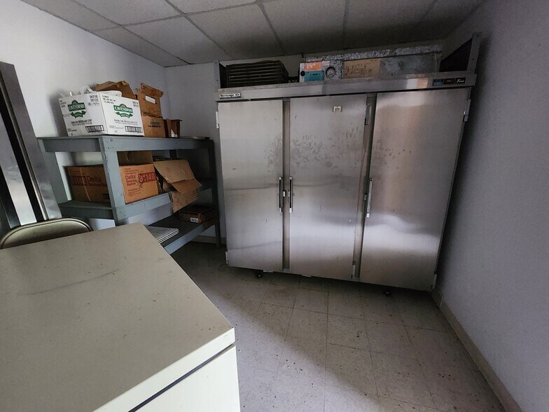 More Photos Of 6558 New York 12, Norwich General Retail For Sale
