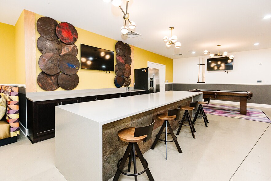 More Photos Of 7600 Hearthside Way, Elkridge Apartments For Lease