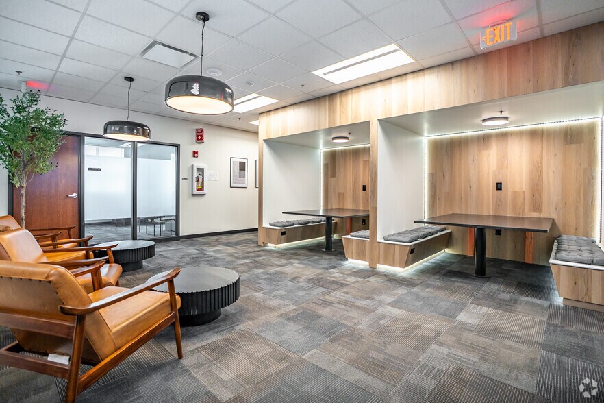 More Photos Of 5225 Tech Data Dr, Clearwater Coworking Space