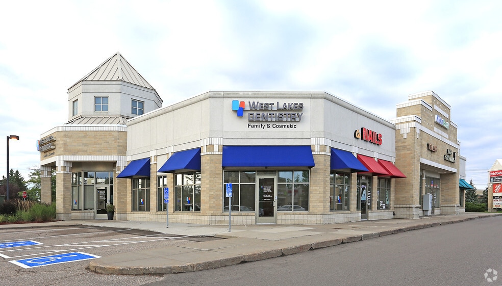 More Photos Of , Chaska General Retail For Sale