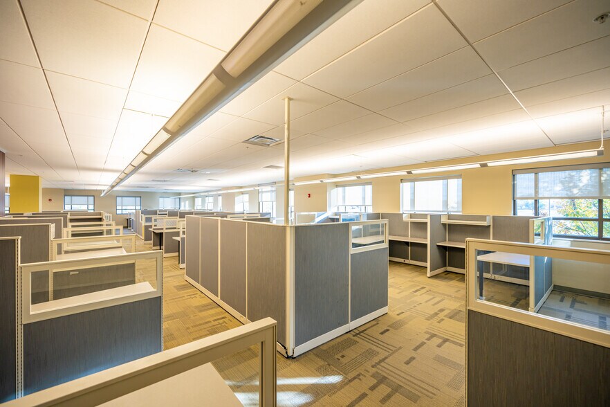 More Photos Of 170 Taylor Station Rd, Columbus Medical For Lease