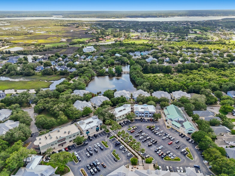 More Photos Of 112 Sea Grove Main St, Saint Augustine Freestanding For Lease