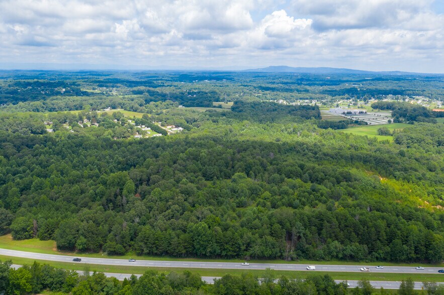 More Photos Of 4000 Highway 153, Easley Land For Sale