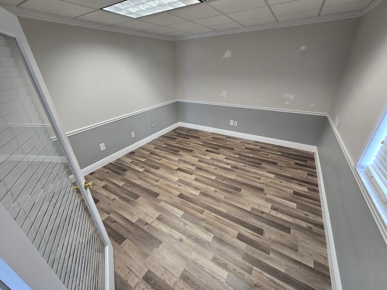 More Photos Of 7434 S Federal Hwy, Port Saint Lucie Office For Lease