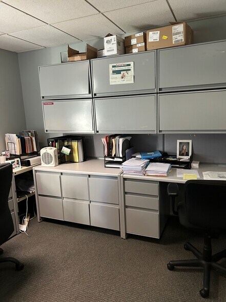 More Photos Of 510 Darby Rd, Havertown Medical For Lease