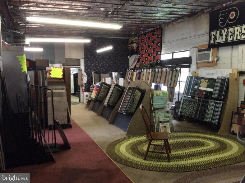 More Photos Of 1736 Dutch Mill Rd, Franklinville Warehouse For Sale