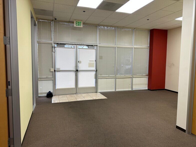 More Photos Of 1292 Kifer Rd, Sunnyvale Research And Development For Lease