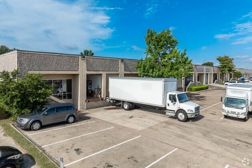 More Photos Of 3109 Garden Brook Dr, Farmers Branch Unknown For Lease