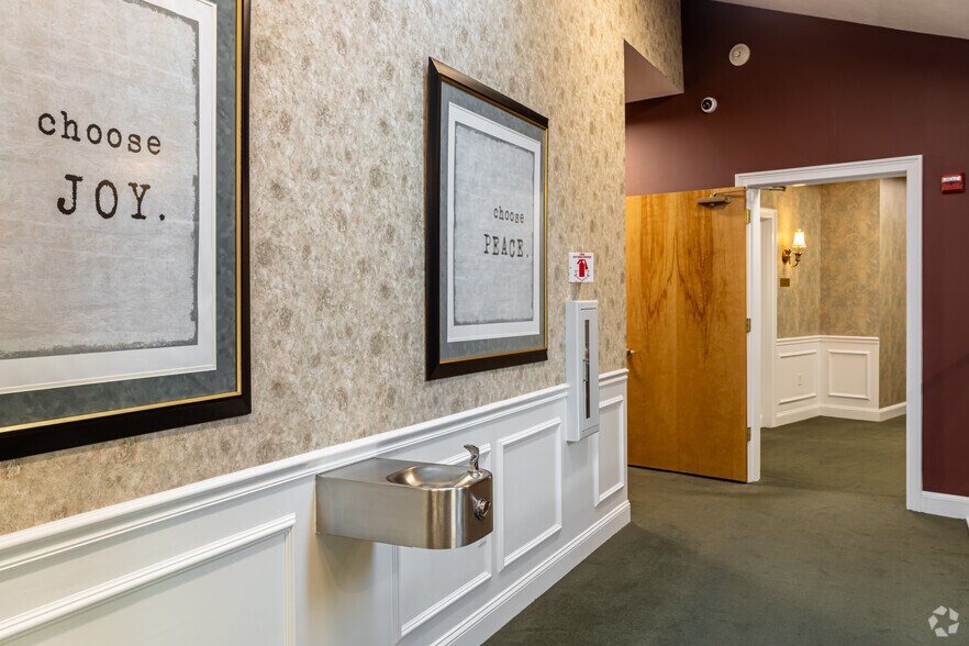 Photo of 2nd Floor Ste 26