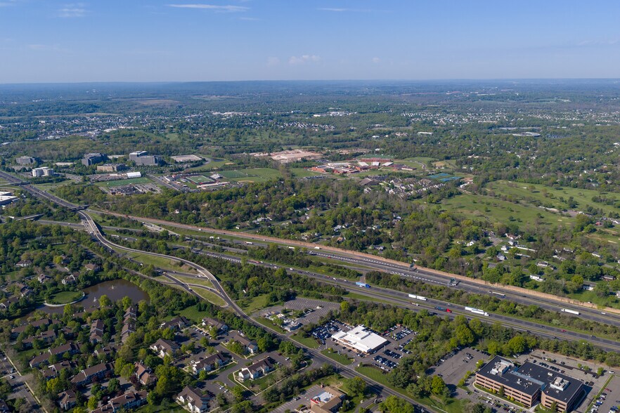 More Photos Of 645 Us Highway 202/206, Bridgewater General Retail For Sale