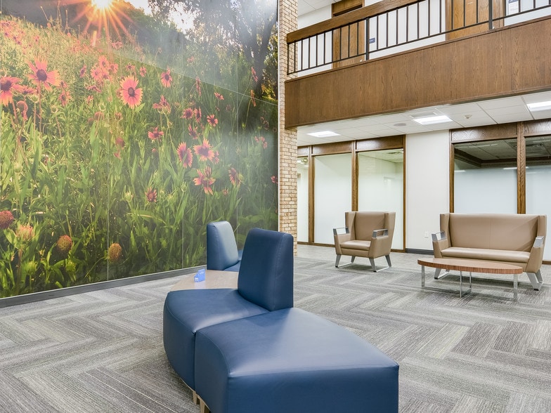 More Photos Of 2301 S Clear Creek Rd, Killeen Medical For Lease