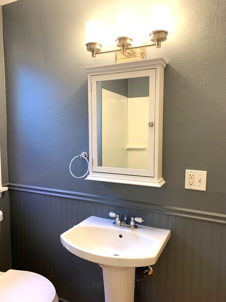 More Photos Of 3118 SE Yamhill St, Portland Apartments For Sale