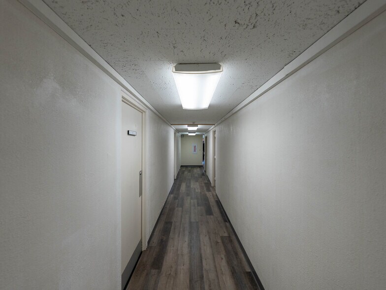 More Photos Of 30 New Treads Dr., Waynesville Light Distribution For Sale