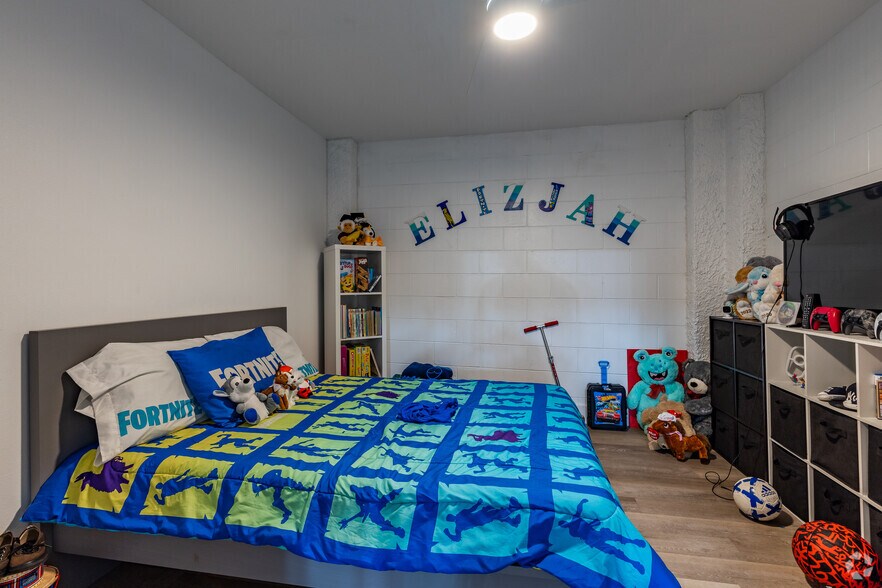 Photo of 1st Floor Ste 240