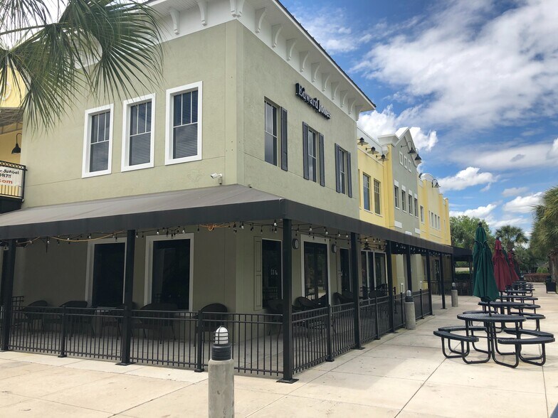 More Photos Of 16144 Churchview Dr, Lithia Unknown For Lease