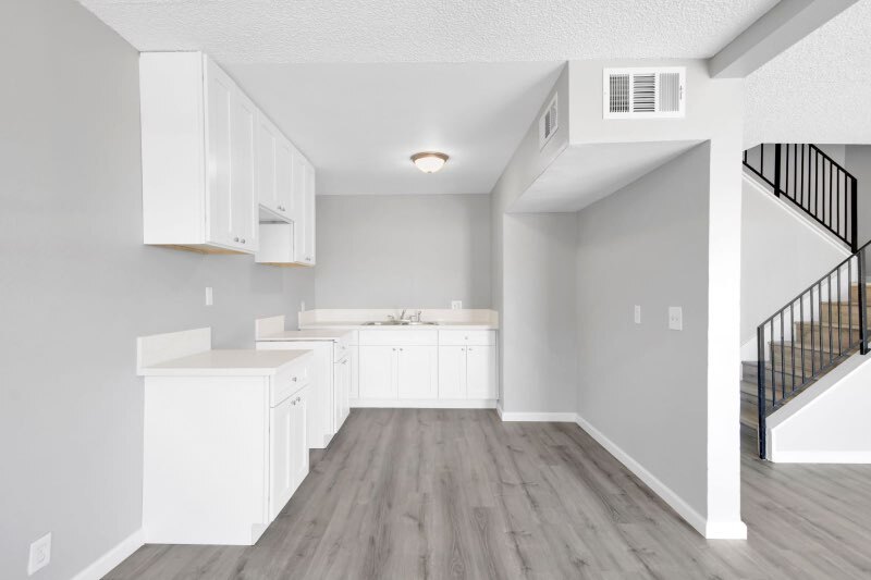 More Photos Of 82451 John Nobles Ave, Indio Apartments For Sale