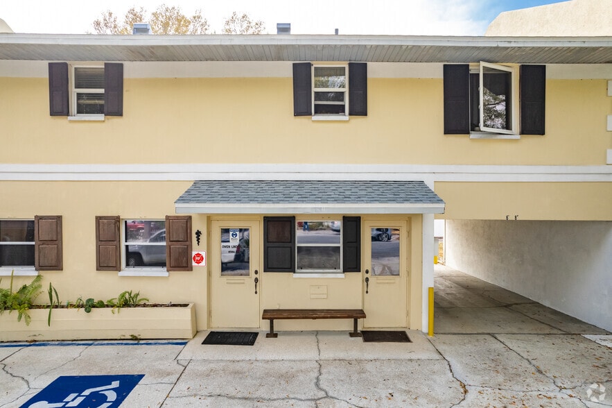 More Photos Of 960 Main St, Safety Harbor Office Residential For Lease
