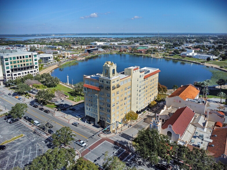 More Photos Of , Lakeland Multifamily For Sale
