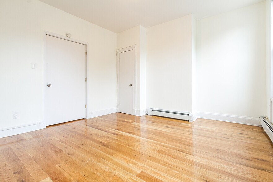 More Photos Of 254 Van Horne St, Jersey City Apartments For Sale