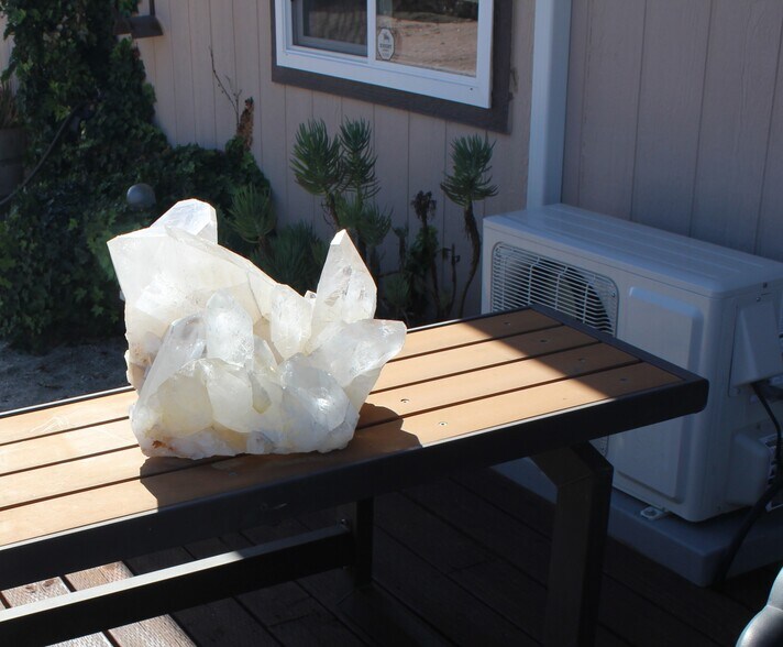 More Photos Of Pala Temecula Rd., Valley Center, CA 92082, Pala Land For Sale