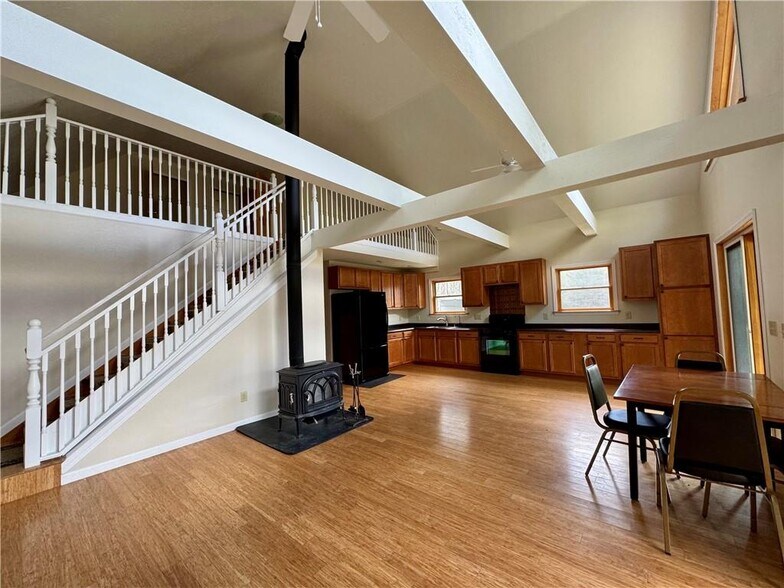 More Photos Of 175 Hovick Rd, Hartwick Land For Sale