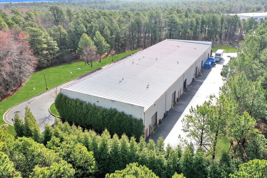 More Photos Of 56 Progress Pl, Jackson Service For Sale