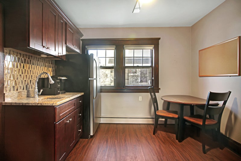 More Photos Of 211 W End Ave, Raritan Coworking Space