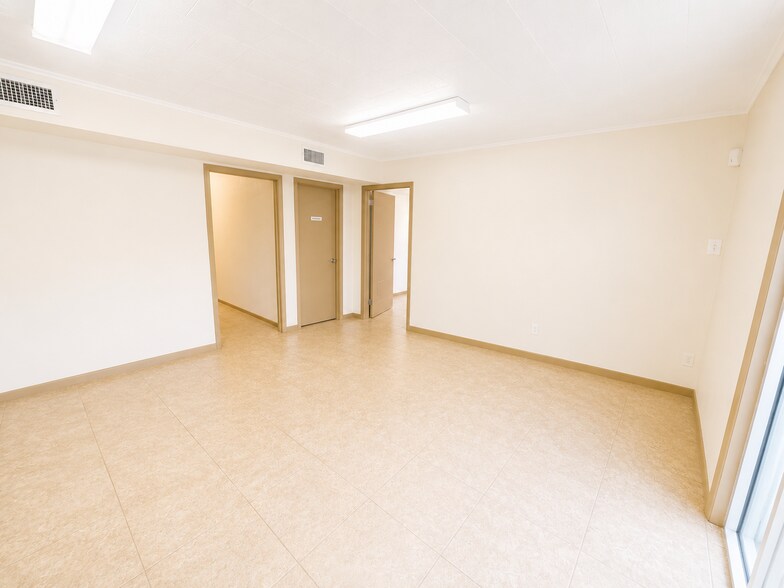 More Photos Of 16030 US Hwy 27, Lake Wales Warehouse For Sale