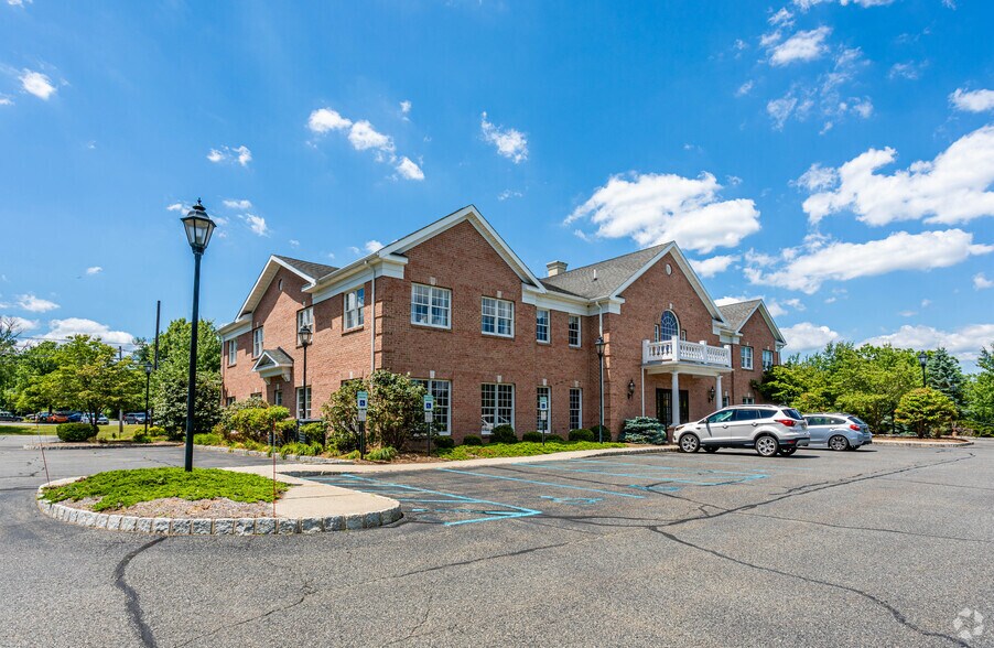 More Photos Of 351 Sparta Ave, Sparta Office For Lease