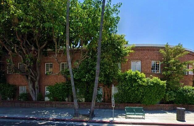 More Photos Of 9730-9732 Wilshire Blvd, Beverly Hills Medical For Lease