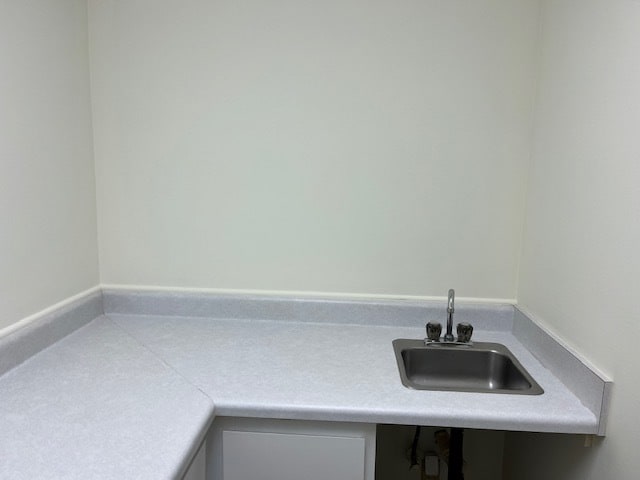 More Photos Of 1240 Johnson Ferry Pl, Marietta Office For Lease