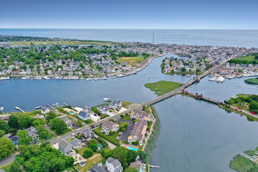More Photos Of 13 Pearce Ave, Manasquan Land For Sale