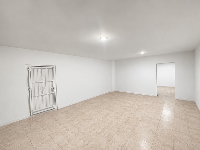 More Photos Of 2340 SW 8th St, Miami Hotel For Lease