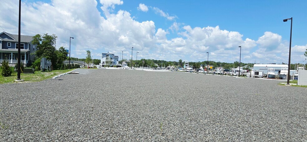 More Photos Of 41 Pennsylvania Ave, Waretown Marina For Sale