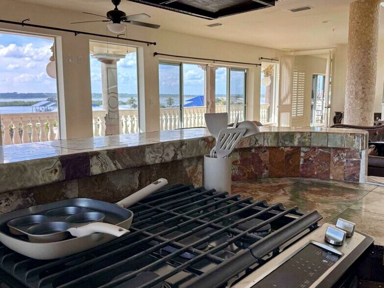 More Photos Of 7605 A1A S, Saint Augustine Hotel For Sale